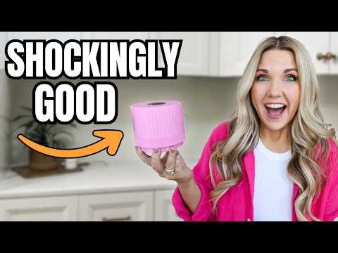 BEST Things You Can Buy on Amazon Right Now!