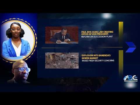 LIVE: Meme Women Protest Prolonged Power Outage, Demand Urgent Action | Undaunted News