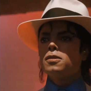 Michael Jackson - Blue Gangsta #michaeljackson #mj #bluegangsta #dangerous #smoothcriminal