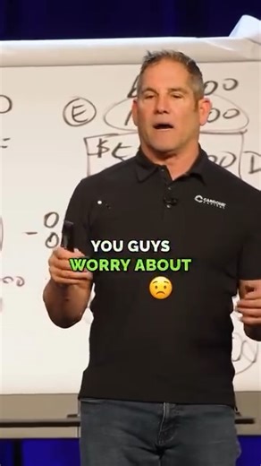 🔑 The secret to wealth? Assets that cash flow. Partner with @grantcardone investing in Real Estate. Get in touch now: 305-407-0276 You can INVEST with your IRA/401k, we'll show you how! #CardoneCapital #realestatetips #realestateinvesting #billionaire #grantcardone #10x #millionairementor #wealthcreation #wealthy This is not an offer; offers will be made only by means of the Regulation D Offering Documents (available at https://invest.cardonecapital.com) or the Regulation A Offering Circular (a