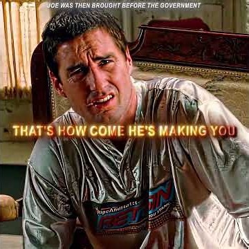 A Man Gets Transported to a World of Idiots—He Becomes the Smartest Man Alive #movie #viralvideo
