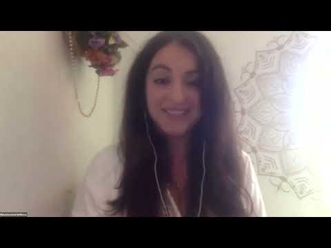 The Neuroscience of Intuition | Learning to Listen to Inner Knowing Through Mind, Body & Brain