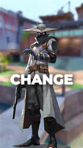 Riot Is Changing EVERYTHING In Patch Notes (Here's What You Need To Know)