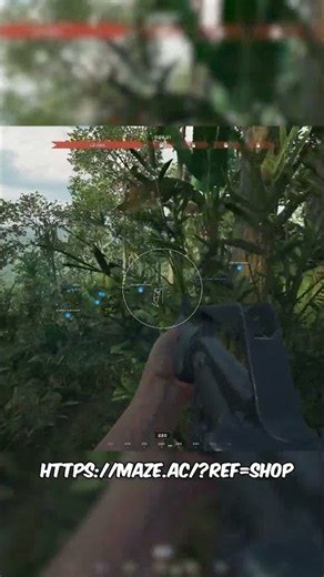 Testing Hell Let Loose Vietnam Hack!