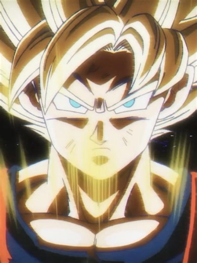 The God of Destruction has awakened. Did you watch the first episode of Dragon Ball Super: Beerus yet? Watch it now on simulcast! #DragonBallSuper #Beerus #Anime #fyp #DragonBall