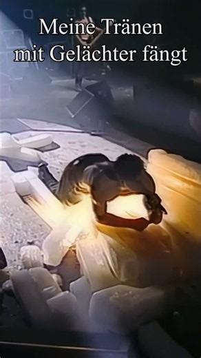 Rammstein - Das alte Leid (Live) ⛓️ #shorts