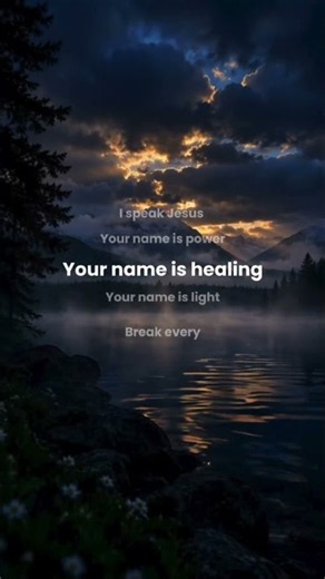 I Speak Jesus 🙏🔥 | Charity Gayle & Steven Musso | Powerful Worship Lyrics #Shorts #music #viral