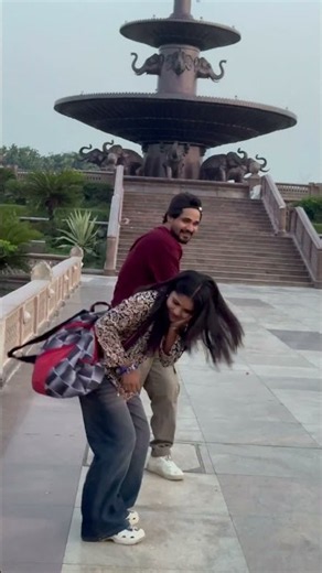 Rabba ishq na hove