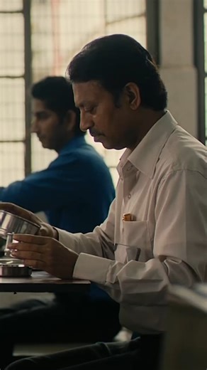 When you get the wrong lunch but it's way better... After her husband's homemade lunch is mistakenly delivered to someone else, a lonely housewife strikes up a friendship via letters with the recipient. The Lunchbox | Watch on SBS On Demand | SBS Australia