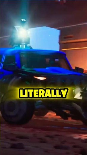Fortnite SHUT IT DOWN FOREVER.. 😧