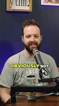 The TRUTH of the Nobel "Peace" Prize