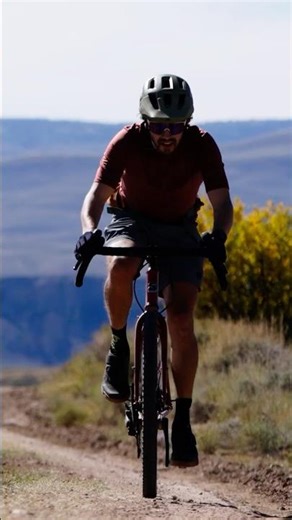 Surly Straggler - Collective Choice Bikes of 2025