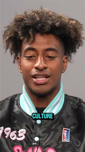 Temples all around the world, but the same peace. Where are you watching from?