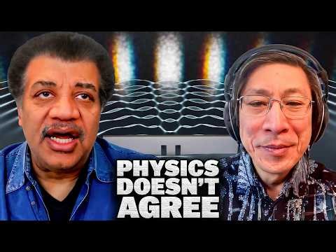 Why Quantum and Relativity Still Don’t Agree