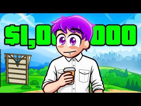 Can You Live As a Normal Person In GTA 5?