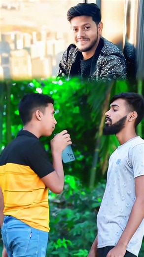 Rakib Hossain vs abir #rakib_hossain #rakibhossainteam #nusratjahanontora #shortsviral #trh