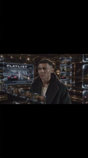 WATCH THIS NEXT ▶️ | GUNSLINGERS 5 (2026) | Playlist, Films & Episodes