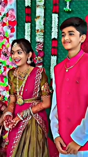 Chunnari Chunnari || Boy Grils Dance || Amezing Dance Step 😎👀|| #songcover #lovesong #dance