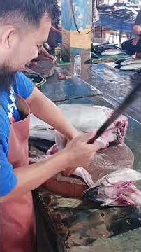#fishcutting_skills #fishcutting #fishcutting #naturelovers #seafoodlovers
