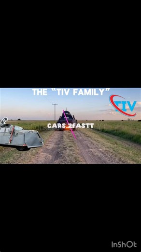 THE TIV FAMILY EDIT EDITED BY @Cars.2Fastt DONT REPOST MADE BY @Cars.2Fastt