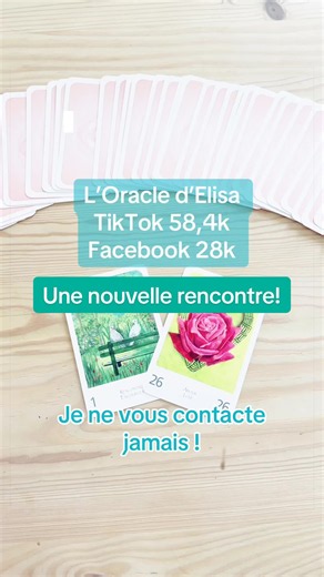 Pour une consultation en privé, le lien se trouve dans ma bio | elisa