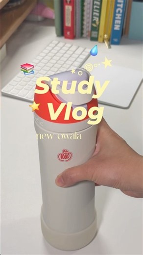 Study vlog☺️🙌📚+ Matcha Latte🍵Today I’m doing a Python practice session to review the fundamentals