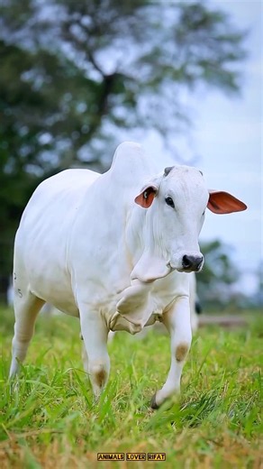 so beautiful cow video 03🔥🐂💯#cow #animals #shorts #viralvideos #foryou #2026
