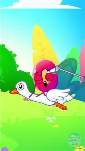 Catch the Letters Fast! 🏃‍♀️ Can You Grab A–Z? #kids #learning