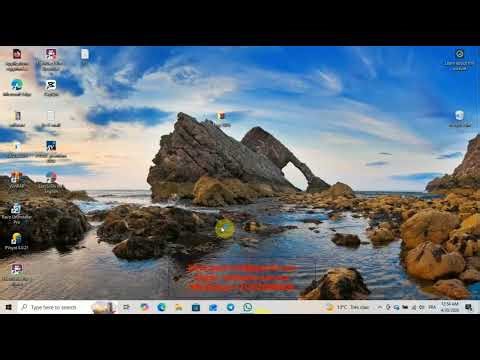 EasySIGN 2026 Full Version | Best Sign Making & Vinyl Cutting Software (Complete Setup).