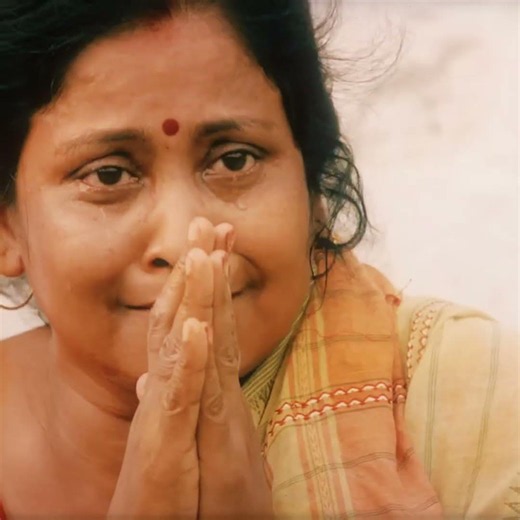 Joy Joy Maa | Arundhati | Koel Mallick | Indraneil Sengupta | Kailash Kher | Jeet Gannguli