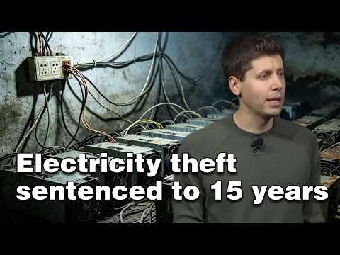 Four Earth-Shattering Scandals in Succession Geopolitical Market Trends Completely Dominated20260406