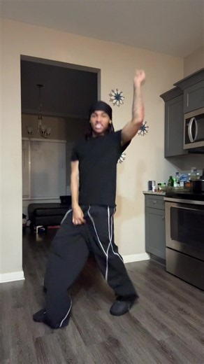First Try Dance Bend Tutorial — Easy Bend Move