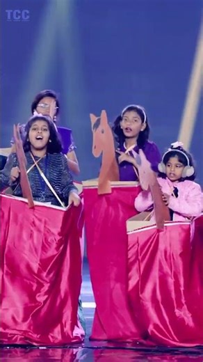 Savior II Telugu Christian Status Videos II #TccTelugu