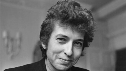 Bob Dylan’s 39th studio album, Rough and Rowdy Ways, will be released around the world. To celebrate the new album and refresh ourselves in preparation, here is a condensed breakdown of Bob Dylan’s prolific life, music and legacy. Read Paste’s review of Rough and Rowdy Ways right here. #bobdylan #70smusic #classicrock #MusicHistory #rockmusic #songwriter #folkmusic #bobdylanforever #folkrockmusic | Dylanologist