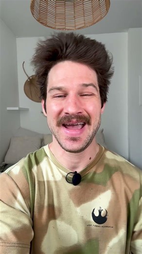 Texas's Only Court Interpreter Detained By ICE #fact