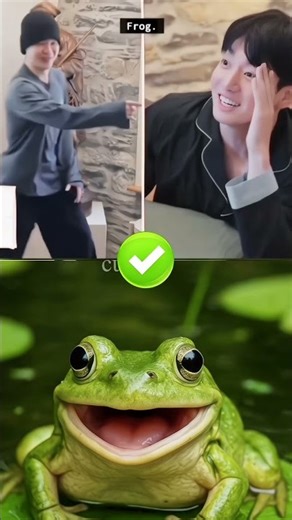 jimin need Oscar for his acting skills