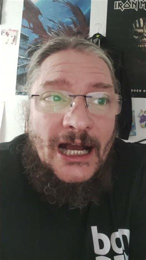 phpcov für PHPUnit Code coverage Auswertungen #phpunit #testing #coverage #php #phpdev