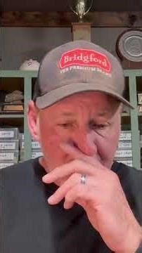 Bass Fishing Trip Checklist