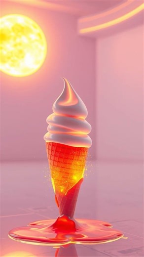 Quantum Computing Heat Flow Reversal: The Future of Cool Computers