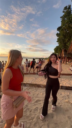 First meet up namin ni @Lex