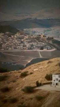 Israel News Tel Aviv – Cabinet Approves New Settlements Amid Tensions