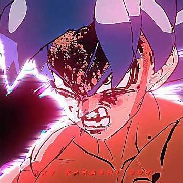 Death Battle Goku Vs Saitama 🥶🔥 || #shorts #anime #naruto