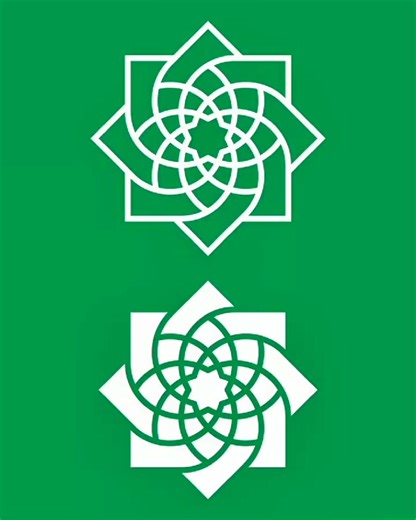 Corel Draw Tips & Tricks #coreldrawguide #coreldrawtipsandtrick #coreldraw #graphicdesign #graphicdesigner #vector #coreldrawtutorial | Hersan Design