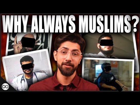 WHY NOT OTHERS ? || Theological comparison