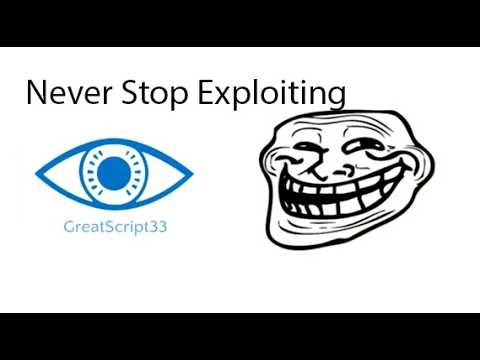 ENTER THIS SCRIPT & INSTANTLY HIT EVERY SHOT! (Roblox Hitbox Expander)