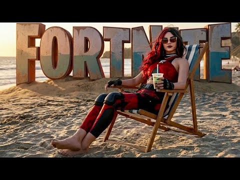 🔴PLAYING FORTNITE WITH VIEWERS *LIVE* ON PS5!