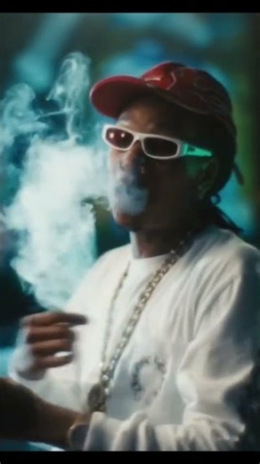 Wiz Khalifa(New Official Music Video)