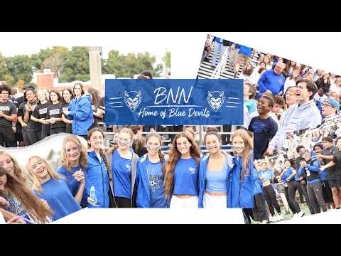 BNN Oct 19, 2026