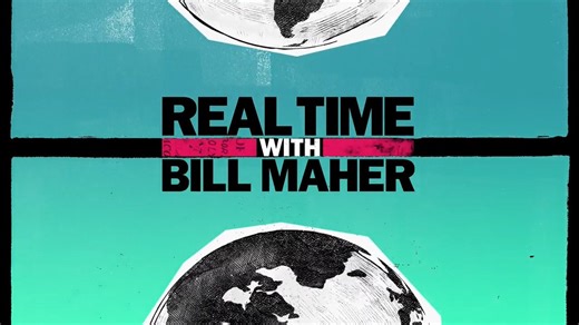 #StartTheClock: Tonight's episode of Real Time with @BillMaher feat. Gov. @GavinNewsom, @GillianTett & Brett Stephens is now on @HBO + @hbomax! Watch the conversation continue after the show on #RTOvertime @ https://t.co/Rv3gmkt1zA