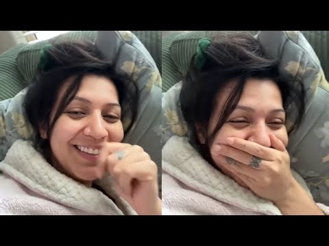 Women Won't Be Laughing Soon